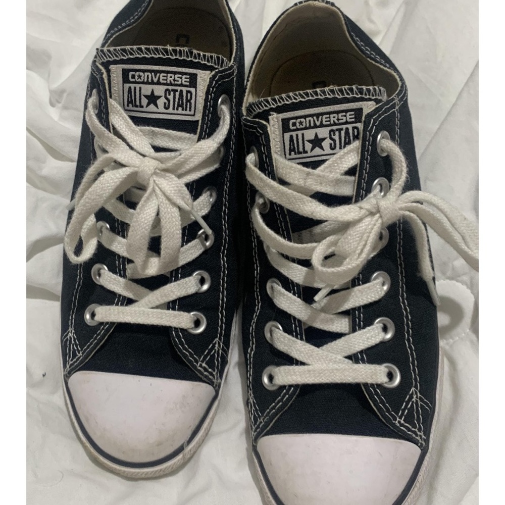Normal wear